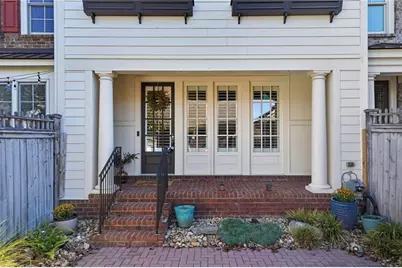 6088 Holly Park Lane SE, Mableton, GA 30126 - Photo 30