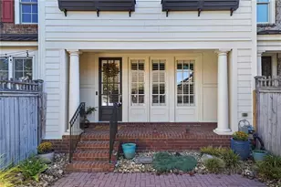 6088 Holly Pk Ln SE, Mableton, GA 30126 - Photo 30