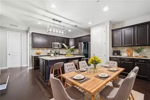 6088 Holly Pk Ln SE, Mableton, GA 30126 - Photo 6