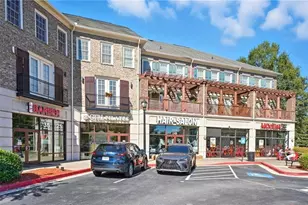 6088 Holly Pk Ln SE, Mableton, GA 30126 - Photo 44