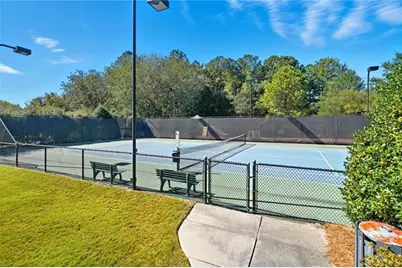 6088 Holly Park Lane SE, Mableton, GA 30126 - Photo 38