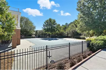 6088 Holly Park Lane SE, Mableton, GA 30126 - Photo 42
