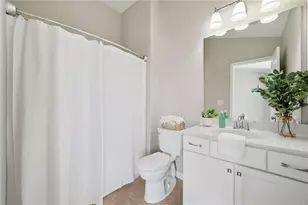 6088 Holly Pk Ln SE, Mableton, GA 30126 - Photo 24