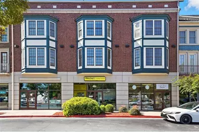 6088 Holly Park Lane SE, Mableton, GA 30126 - Photo 42