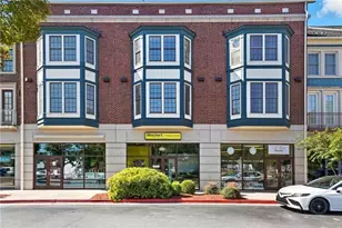 6088 Holly Pk Ln SE, Mableton, GA 30126 - Photo 42