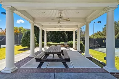 6088 Holly Park Lane SE, Mableton, GA 30126 - Photo 36