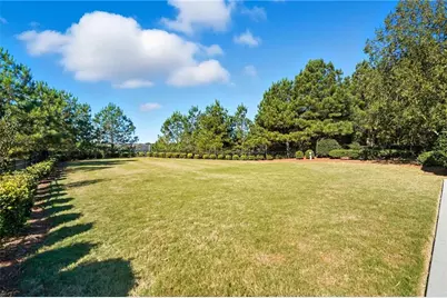 6088 Holly Park Lane SE, Mableton, GA 30126 - Photo 40