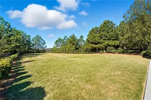 6088 Holly Pk Ln SE, Mableton, GA 30126 - Photo 40
