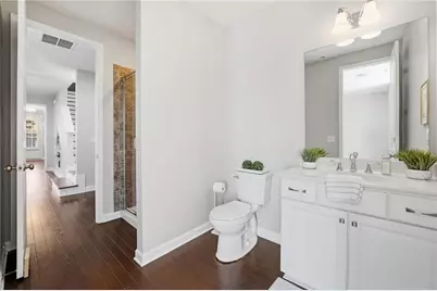 6088 Holly Park Lane SE, Mableton, GA 30126 - Photo 20