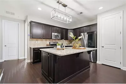 6088 Holly Park Lane SE, Mableton, GA 30126 - Photo 12