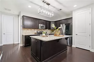 6088 Holly Pk Ln SE, Mableton, GA 30126 - Photo 12
