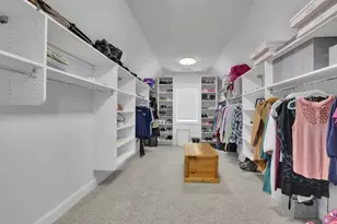 123 Townsend Pass, Alpharetta, GA 30004 - Photo 40