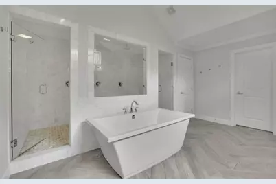 123 Townsend Pass, Alpharetta, GA 30004 - Photo 42