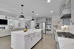 123 Townsend Pass, Alpharetta, GA 30004 - Photo 26