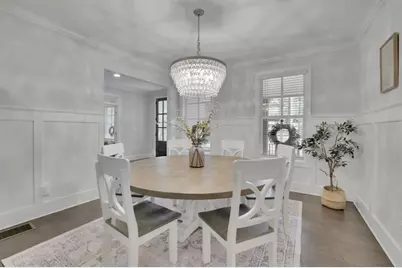 123 Townsend Pass, Alpharetta, GA 30004 - Photo 14