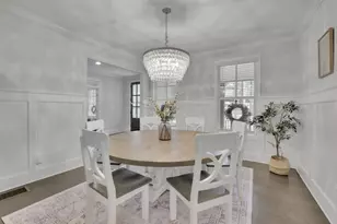 123 Townsend Pass, Alpharetta, GA 30004 - Photo 14