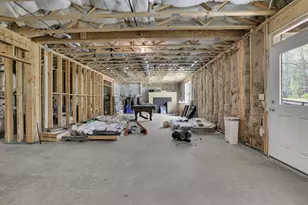 123 Townsend Pass, Alpharetta, GA 30004 - Photo 46