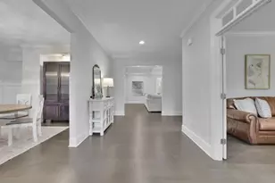 123 Townsend Pass, Alpharetta, GA 30004 - Photo 16