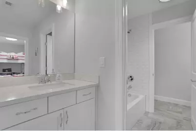 123 Townsend Pass, Alpharetta, GA 30004 - Photo 34