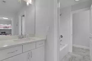 123 Townsend Pass, Alpharetta, GA 30004 - Photo 34