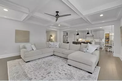 123 Townsend Pass, Alpharetta, GA 30004 - Photo 18