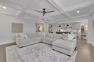 123 Townsend Pass, Alpharetta, GA 30004 - Photo 18