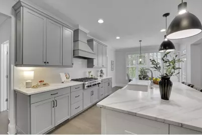 123 Townsend Pass, Alpharetta, GA 30004 - Photo 24