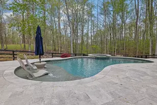 123 Townsend Pass, Alpharetta, GA 30004 - Photo 6