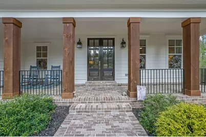 123 Townsend Pass, Alpharetta, GA 30004 - Photo 4