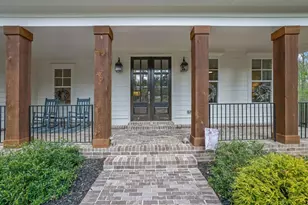 123 Townsend Pass, Alpharetta, GA 30004 - Photo 4