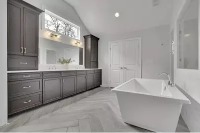 123 Townsend Pass, Alpharetta, GA 30004 - Photo 44