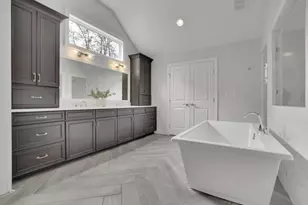 123 Townsend Pass, Alpharetta, GA 30004 - Photo 44