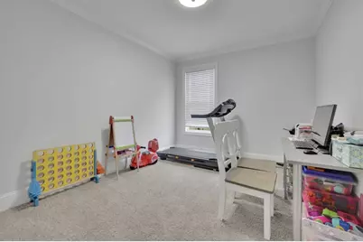 123 Townsend Pass, Alpharetta, GA 30004 - Photo 30