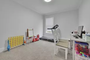 123 Townsend Pass, Alpharetta, GA 30004 - Photo 30