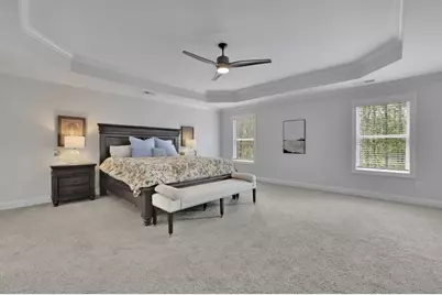 123 Townsend Pass, Alpharetta, GA 30004 - Photo 38