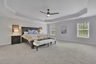 123 Townsend Pass, Alpharetta, GA 30004 - Photo 38