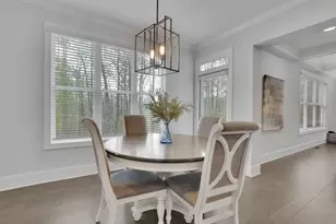 123 Townsend Pass, Alpharetta, GA 30004 - Photo 22