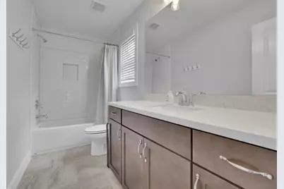 123 Townsend Pass, Alpharetta, GA 30004 - Photo 32