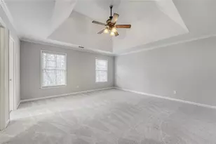 115 Nesbit Rdg Dr, Roswell, GA 30076 - Photo 6