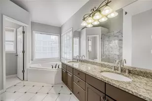 115 Nesbit Rdg Dr, Roswell, GA 30076 - Photo 8