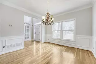 115 Nesbit Rdg Dr, Roswell, GA 30076 - Photo 14