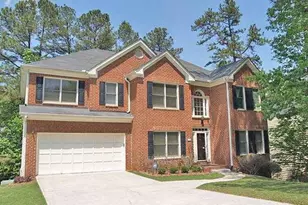 115 Nesbit Rdg Dr, Roswell, GA 30076 - Photo 1