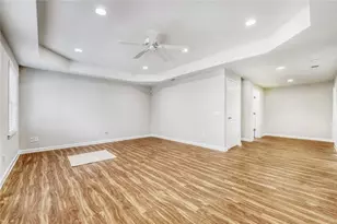 115 Nesbit Rdg Dr, Roswell, GA 30076 - Photo 22