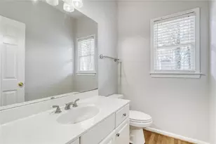 115 Nesbit Rdg Dr, Roswell, GA 30076 - Photo 20