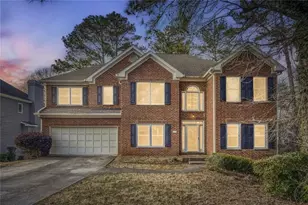 115 Nesbit Rdg Dr, Roswell, GA 30076 - Photo 28