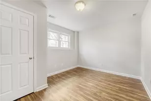 115 Nesbit Rdg Dr, Roswell, GA 30076 - Photo 24