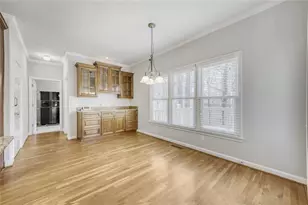 115 Nesbit Rdg Dr, Roswell, GA 30076 - Photo 12