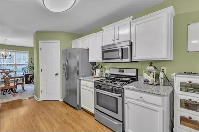 97 Champion Way, Hiram, GA 30141 - Photo 18