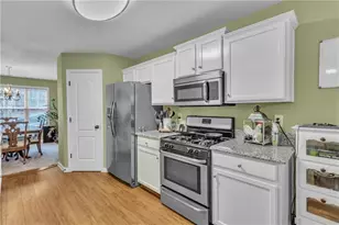 97 Champion Way, Hiram, GA 30141 - Photo 18