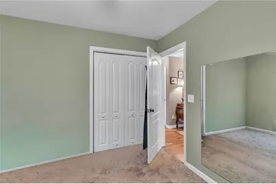 97 Champion Way, Hiram, GA 30141 - Photo 32